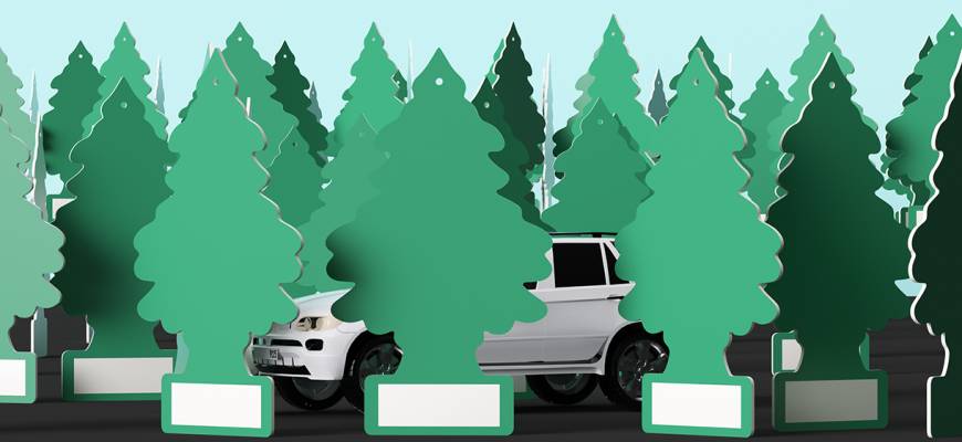 4 способа проверить авто на наличие ДТП перед покупкой 4 способа проверить авто на наличие ДТП перед покупкой