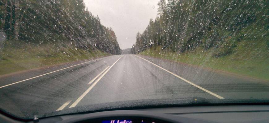 Изготавливаем Изготавливаем