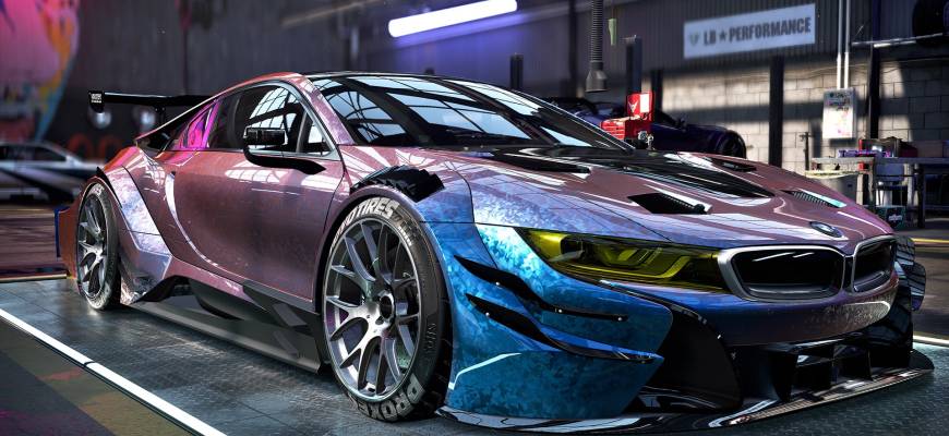 Классы автомобилей Классы автомобилей