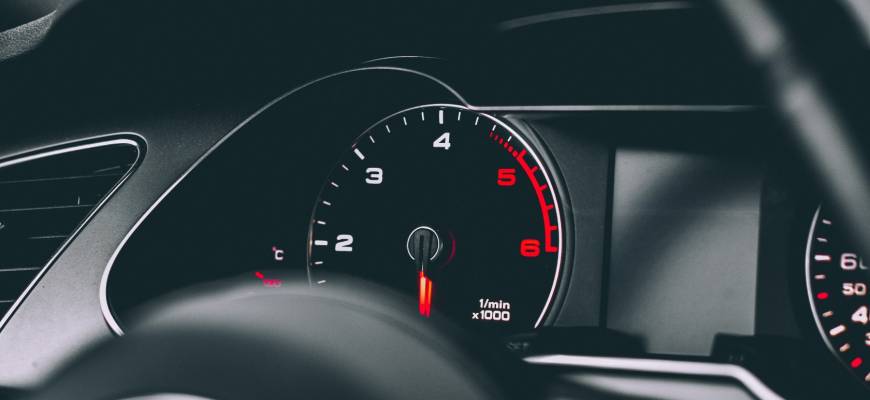 Плюсы и минусы срочного выкупа автомобиля Плюсы и минусы срочного выкупа автомобиля
