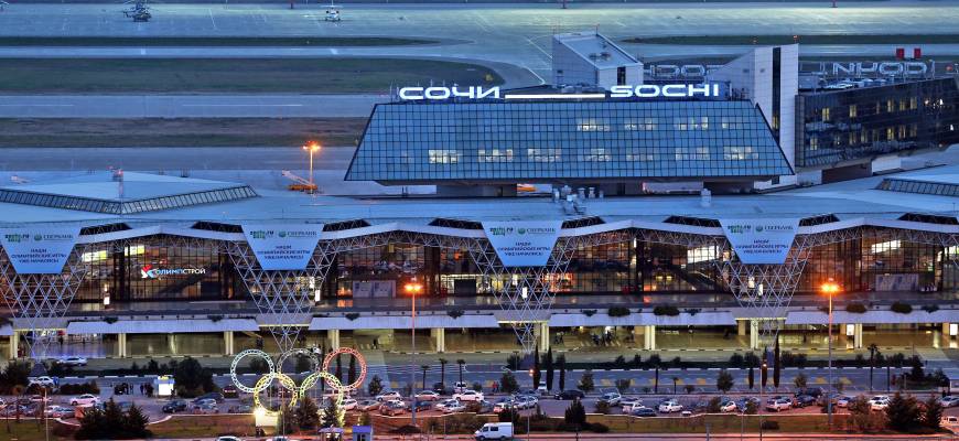Прокат автомобилей в Сочи Прокат автомобилей в Сочи