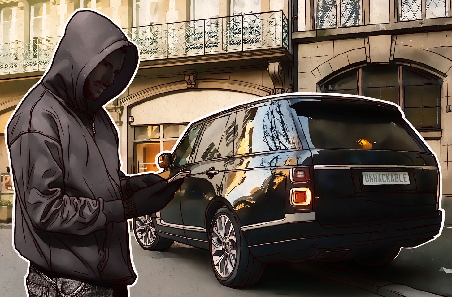 2. Свяжитесь с страховой компанией